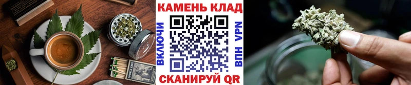 дарнет шоп  Дальнереченск  Cannafood марихуана 