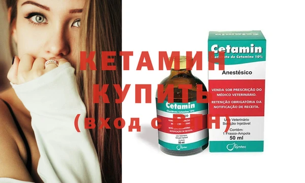 стафф Бородино