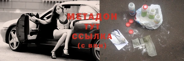 винт Иннополис