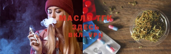 гидра Бронницы