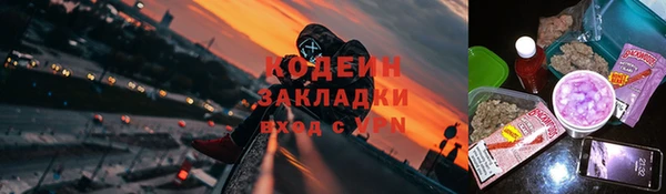 молекула духа Бугульма