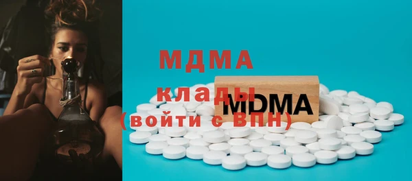 ешки Инта