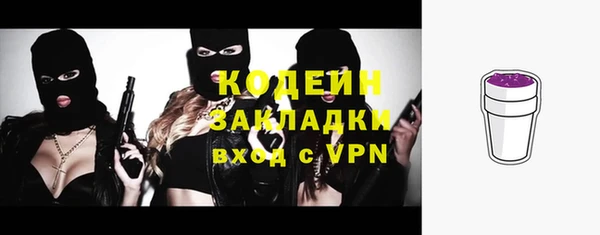гидра Бронницы