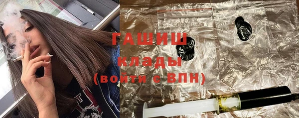 стафф Бородино