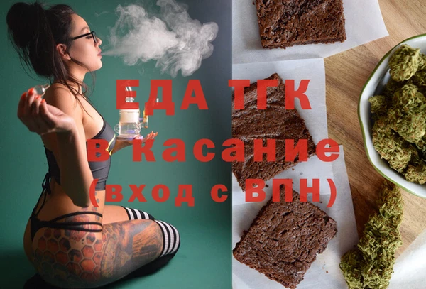 гидра Бронницы