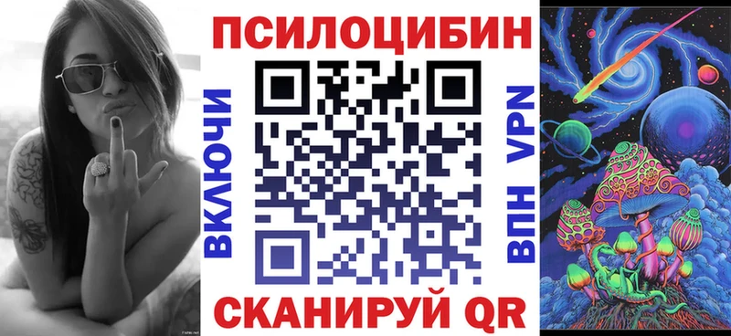 MEGA онион  Дальнереченск  Галлюциногенные грибы мицелий 